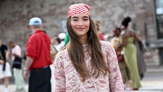 PITAJ GURUA