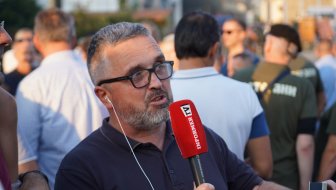 s 'tajne lokacije'