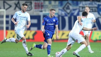 derbi na maksimiru