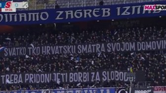 zanimljiva situacija