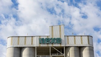 preuzeto i oporabljeno