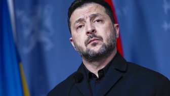 OTKRIO DETALJE