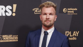 OBITELJSKI TRENUCI