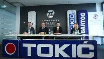 DISTRIBUCIJA AUTODIJELOVA