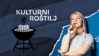 kulturni roštilj