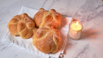 Gastronomski običaji