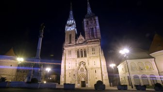 VRIJEDNO DJELO