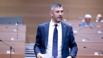 mato franković