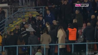 SAMO NA TPORTALU