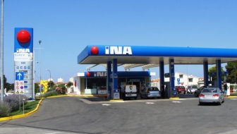 podnesena kaznena prijava