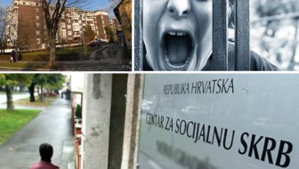 nacionalni sustav kvalitete