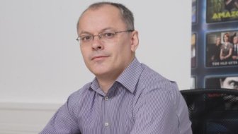 nije mu lako