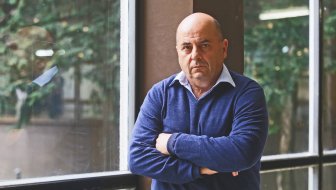 Revizionizam u povijesti