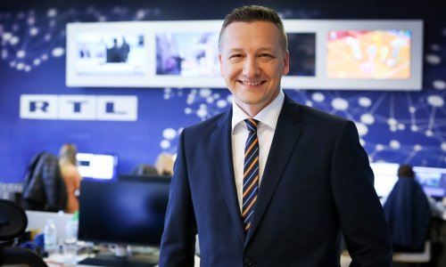 Tomislav Jelinčić: 'Najdraži su mi upravo najteži trenuci, a iz njih sam izišao jači i iskusniji, s ožiljkom, dva više'
