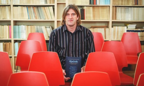 Barabe, Drakule, Bevande i Kvasine: Koja su najluđa hrvatska prezimena i zašto Plenkoviću neće biti lako s Milanovićem