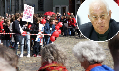 Njemačke katolkinje prosvjedovale protiv muške dominacije, ugledni sociolog religije tvrdi: Zaređenja žena neće biti još dugo