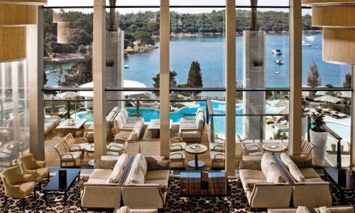 Virtuoso svrstao HTZ među najbolje u svijetu, nagradio i splitski Calvados Club