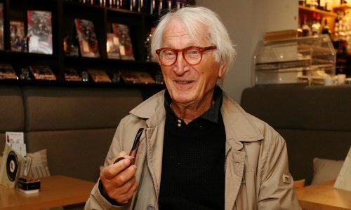 U 81. godini preminuo cijenjeni skladatelj Đelo Jusić