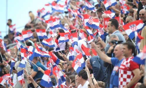 I Fitch podigao kreditni rejting Hrvatske, prognoze pozitivne zbog reformi