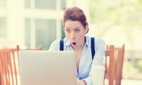 Nećete nikad pogoditi koja zvijezda najviše objavljuje na društvenim mrežama