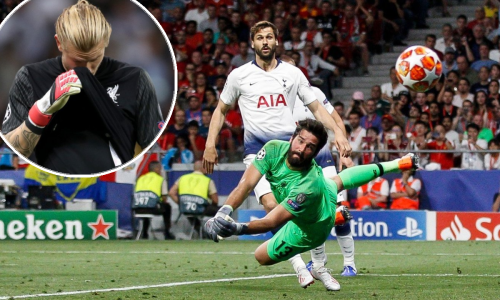 Potez vrijedan osvajanja Lige prvaka: Liverpool otjerao najslabiju kariku i doveo genijalca