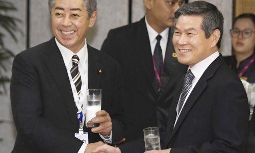 Japan: Južna Koreja odustaje od saveza, ne shvaćajući sjevernokorejsku prijetnju