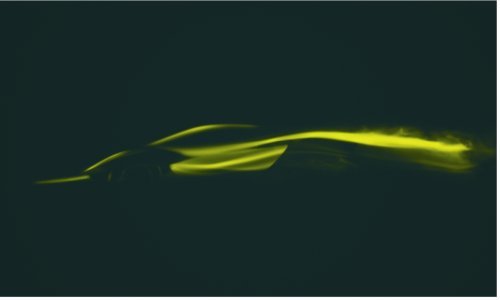 Type 130 bit će prvi potpuno električni hiperautomobil pod markom Lotus