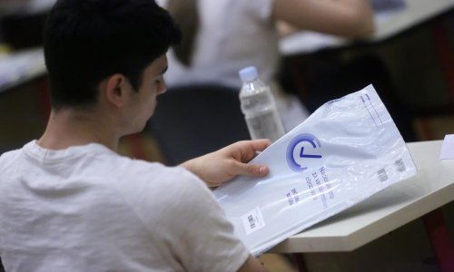 Počinje državna matura, ovo su nove mjere sigurnosti kako bi se spriječilo varanje na ispitima