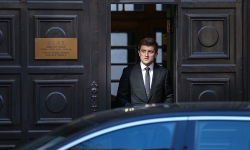 HOK i HUP napali poreznu reformu, smatraju da neće koristiti nikome i da će dodatno zakomplicirati sustav