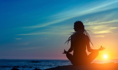 Pet besplatnih aplikacija koje šire pozitivu i jačaju vaše mentalno zdravlje