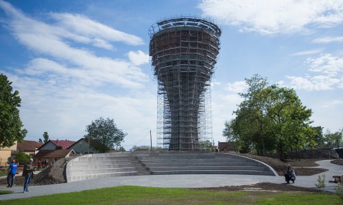 Završeno višegodišnje krim istraživanje, podignuta optužnica protiv dvojice zbog ratnog zločina u Vukovaru