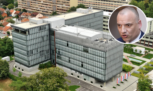 SOA objavila javni izvještaj za 2018. godinu. Ovo su problemi s kojima se suočava Hrvatska