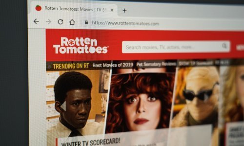 Rotten Tomatoes kreće u borbu protiv 'bombardiranja' niskim ocjenama, evo što uvode