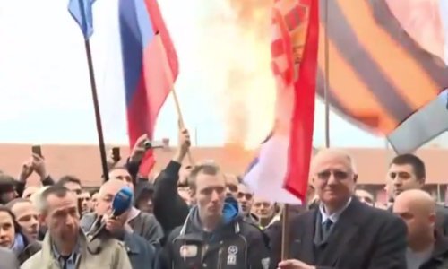 'Hrvati u Vojvodini su najsiromašniji Hrvati na svijetu'