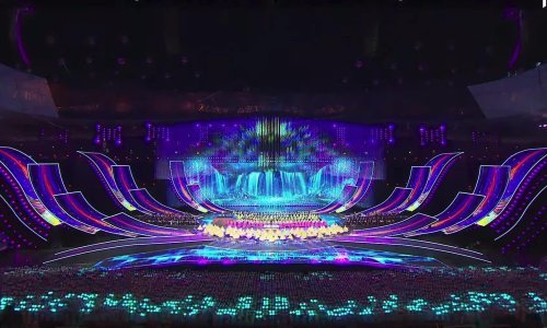 Pogledajte najbolje Guinnessove rekorde svibnja