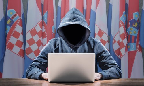 SOA otkrila novu vrstu napada: Netko je htio upasti u informatički sustav Hrvatske i ukrasti povjerljive podatke