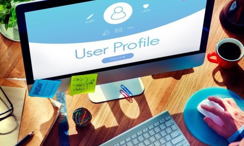 Pogledajte kako sve hakeri žele ukrasti vaš identitet i kako se najlakše obraniti od njih