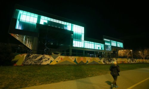 Ljeto u MSU: Program koji spaja pet različitih umjetnosti