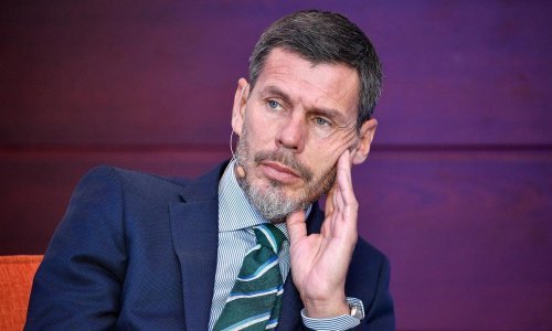 Zvonimir Boban iz Milana dobio ponudu za posao koji se ne odbija; hoće li zaista napustiti Fifu?