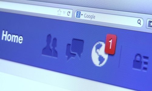 Facebook će biti kažnjen s pet milijarda dolara jer nije zaštitio privatnost korisnika