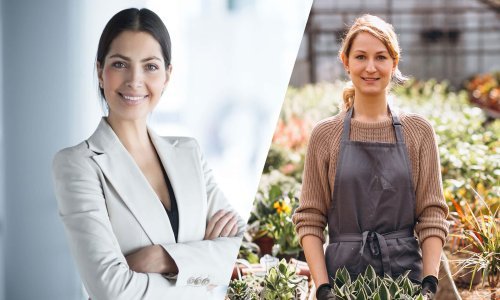 Tvrtka ili obrt? Proučite koji je oblik najbolji izbor za vaše potrebe