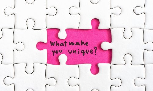 Izgradite uspješan osobni brend: uz ovih šest savjeta pokažite da ste drugačiji od konkurencije