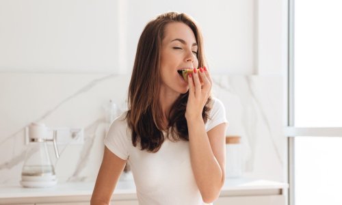 Bez gladovanja i vježbanja: Uz pomoć ova tri savjeta izgubit ćete kilograme brzo i lako