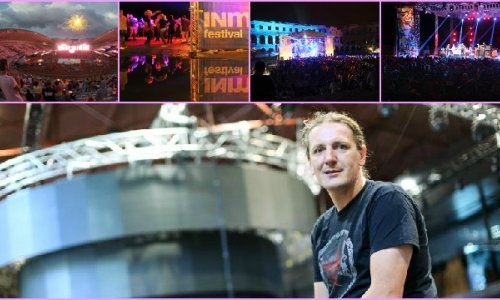 Prava istina o festivalima koji privlače turiste u našu zemlju