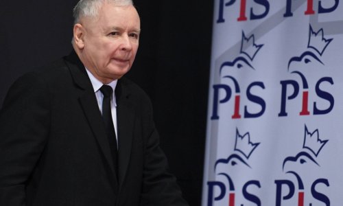 Poljska uništila nade krajnjih desničara o formiranju saveza u Europskom parlamentu