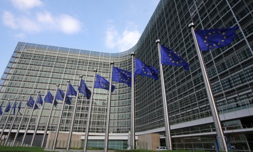 Komisijini stručnjaci za Hrvatsku objasnili zašto je EK izostavila preporuku o mirovinskom sustavu