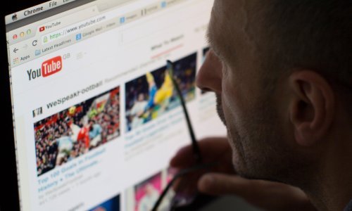 Dosta vam je YouTubea? Evo kako možete trajno izbrisati ili privremeno suspendirati svoj profil