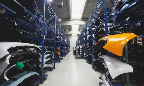 AD Plastik ugovorio nove poslove u Rusiji vrijedne 47,7 milijuna eura