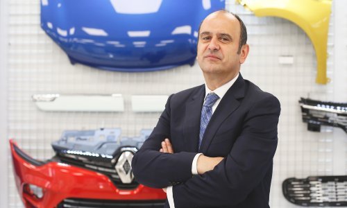 AD Plastik u dobiti, javljaju o stabiliziciji opskrbe poluvodičima