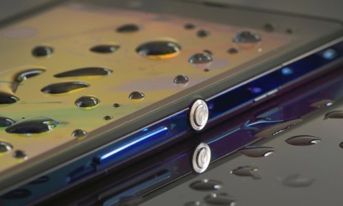 Tablet ili smartfon su vam pali u vodu? Evo što možete napraviti